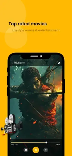 dhurandhar-is-available-on-jio-hotstar Top Rated Movies