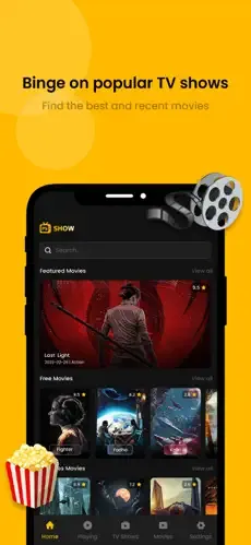 dhurandhar-is-available-on-jio-hotstar tv show